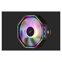 2E Gaming Air Cool AC120ZP-RGB
