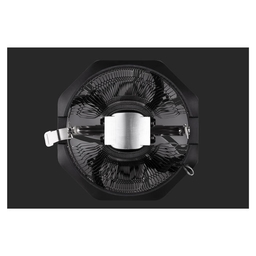 2E Gaming Air Cool AC120ZP-RGB