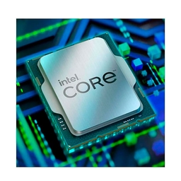 Intel Core i3-12100 Processor 