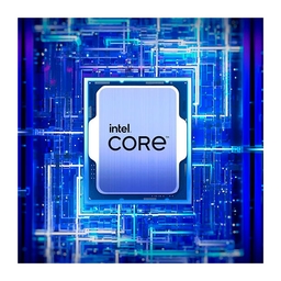 Intel Core i3-13100F Processor