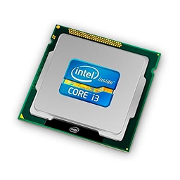 Intel Core i3-3220 Processor