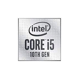 Intel Core i5-10500 Processor