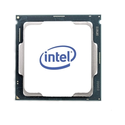 Intel Core i5-10500 Processor