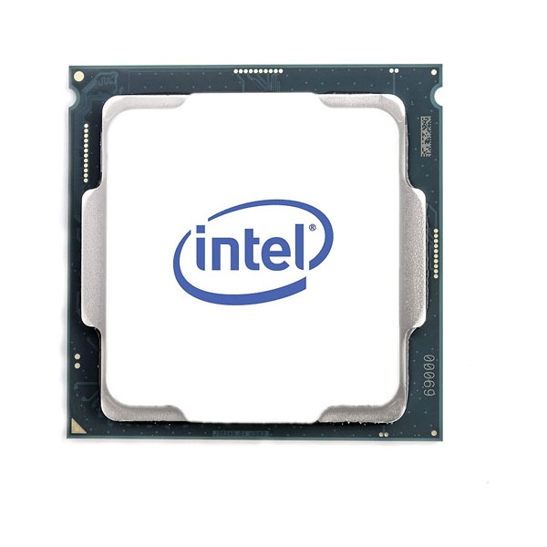 Intel Core i5-10500 Processor