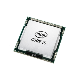 Intel Core i5-3550S Processor