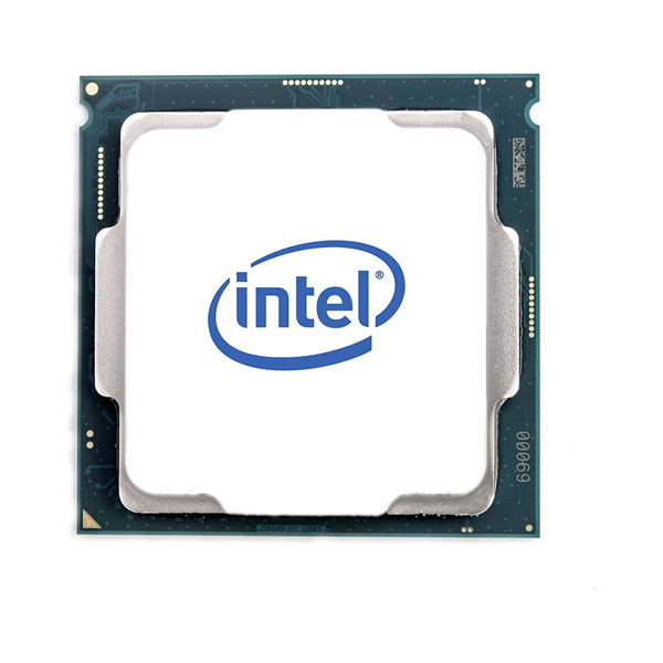 Intel Core i5-8400 Processor