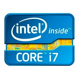 Intel Core i7-2600 Processor
