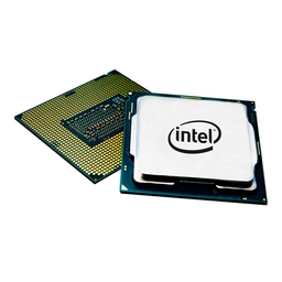 Intel Core i7-9700F Processor