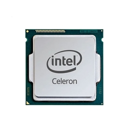 Intel Celeron G1820 Processor