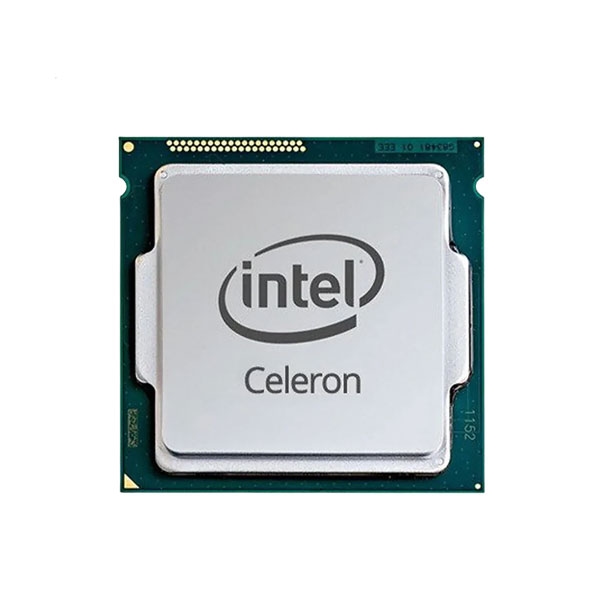 Intel Celeron G1820 Processor