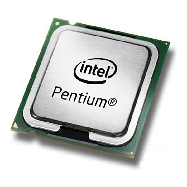 Intel Pentium G2030 Processor