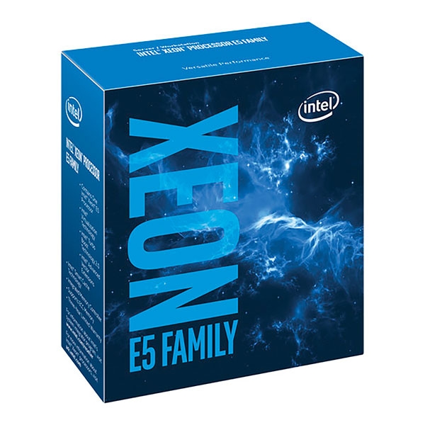 Intel Xeon E5-2689 v4 Processor