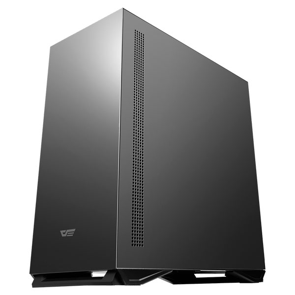 DarkFlash DLM22 Black Case