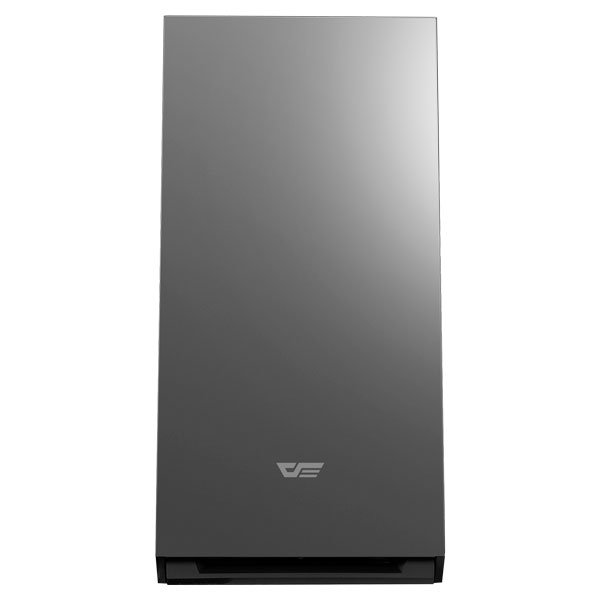 DarkFlash DLM22 Black Case
