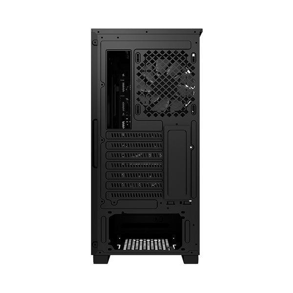 DeepCool Matrexx 50 Mesh 4FS Case
