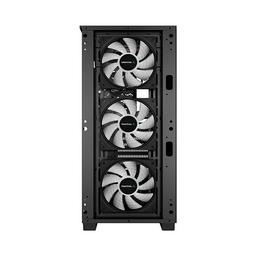 DeepCool Matrexx 50 Mesh 4FS Case