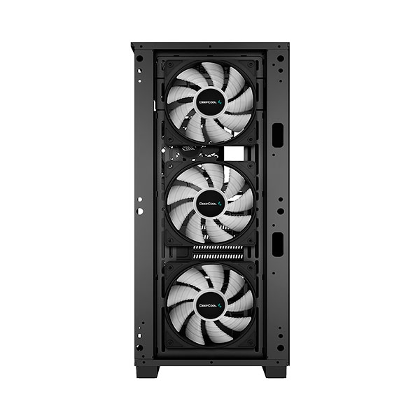 DeepCool Matrexx 50 Mesh 4FS Case
