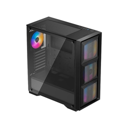 DeepCool Matrexx 50 Mesh 4FS Case