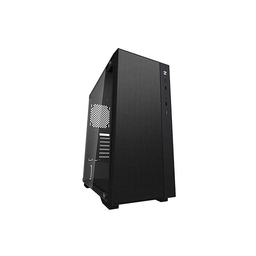 DeepCool Matrexx 55 Mesh 4FS Case