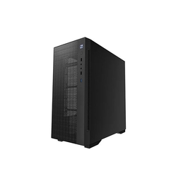 DeepCool Matrexx 55 Mesh 4FS Case