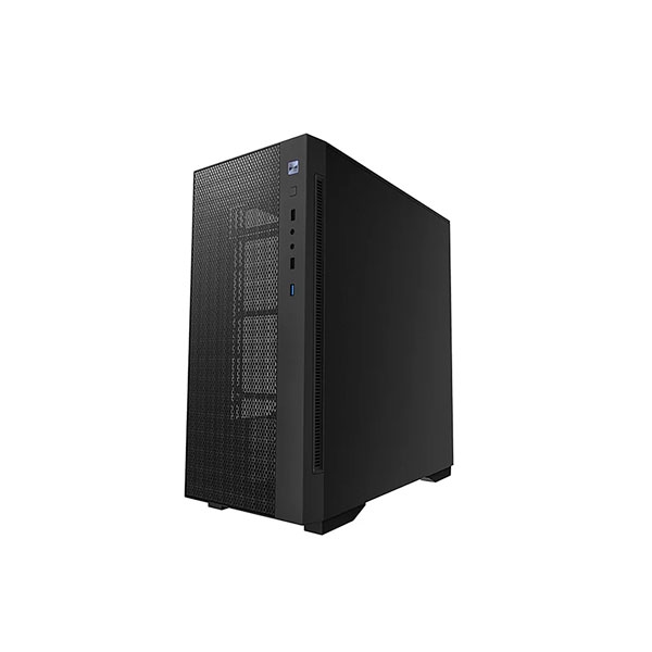DeepCool Matrexx 55 Mesh 4FS Case