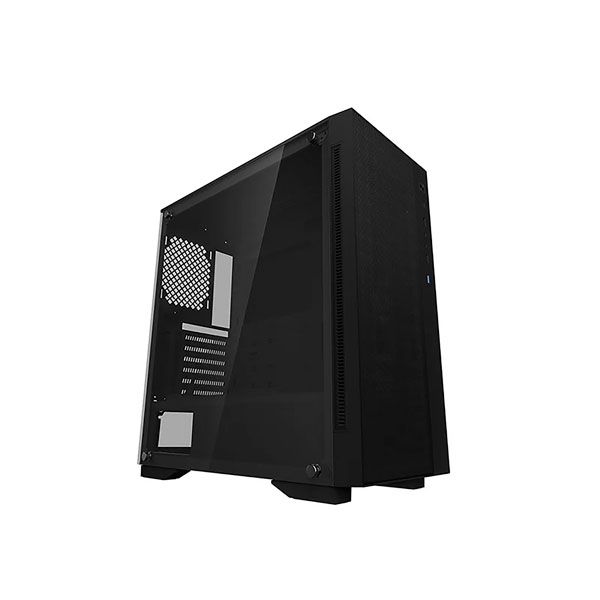 DeepCool Matrexx 55 Mesh 4FS Case