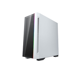 DeepCool Matrexx 55 V3 ADD-RGB 3F Case