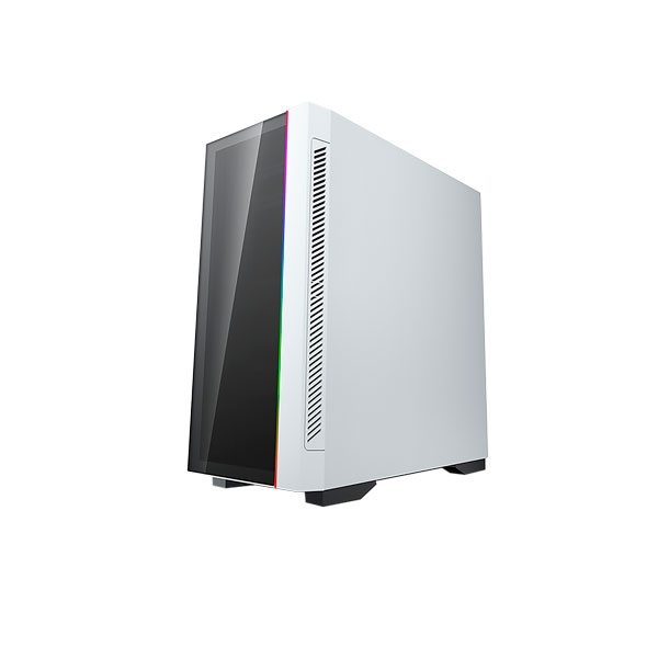 DeepCool Matrexx 55 V3 ADD-RGB 3F Case