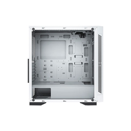 DeepCool Matrexx 55 V3 ADD-RGB 3F Case