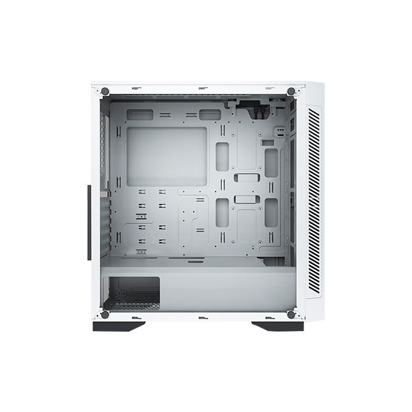 DeepCool Matrexx 55 V3 ADD-RGB 3F Case