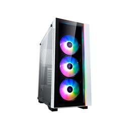 DeepCool Matrexx 55 V3 ADD-RGB 3F Case
