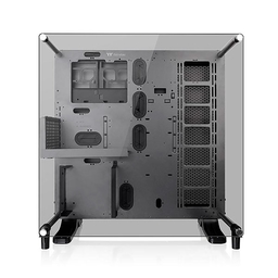 Case Thermaltake Core P5 TG TI