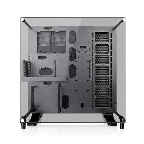 Case Thermaltake Core P5 TG TI