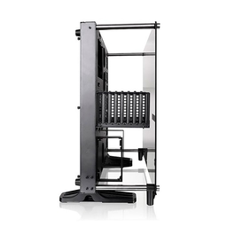 Case Thermaltake Core P5 TG TI