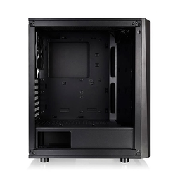 Case Thermaltake J24 TG Mid Tower