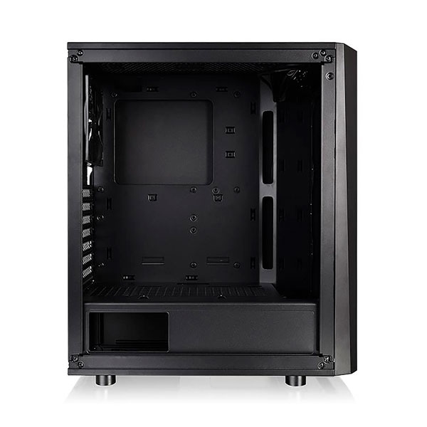 Case Thermaltake J24 TG Mid Tower