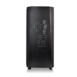 Case Thermaltake J24 TG Mid Tower