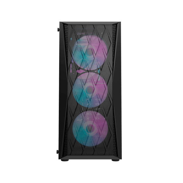 DarkFlash DK 352 Case