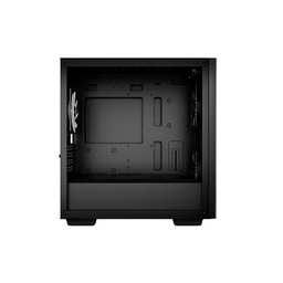 Case Deeep Cool Matrexx 40ADD Case