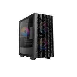 Case Deeep Cool Matrexx 40ADD Case