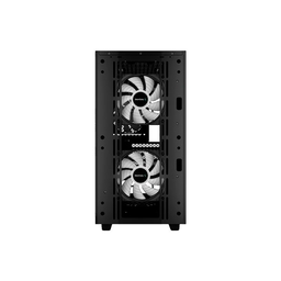 Case Deeep Cool Matrexx 40ADD Case