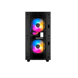 Case Deeep Cool Matrexx 40ADD Case