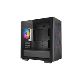 Case Deeep Cool Matrexx 40ADD Case