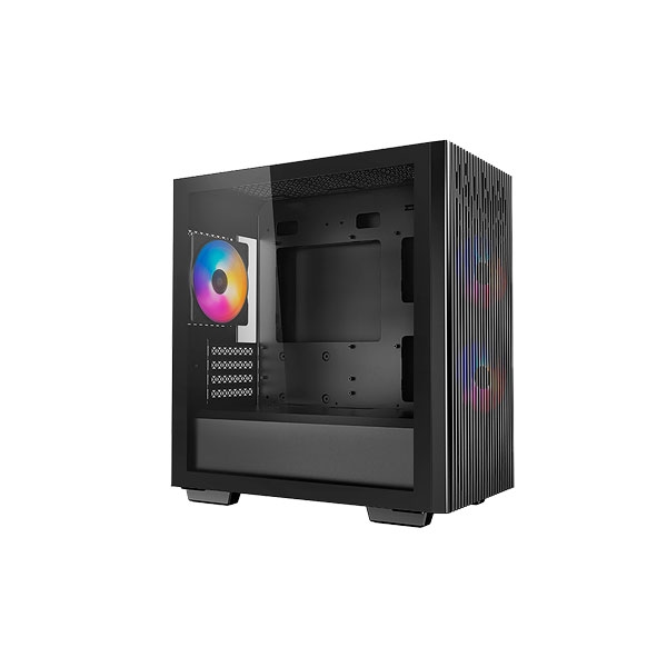 Case Deeep Cool Matrexx 40ADD Case