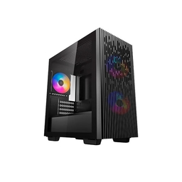 Case Deeep Cool Matrexx 40ADD Case