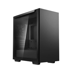 DeepCool MACUBE 110 Case