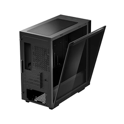 DeepCool MACUBE 110 Case