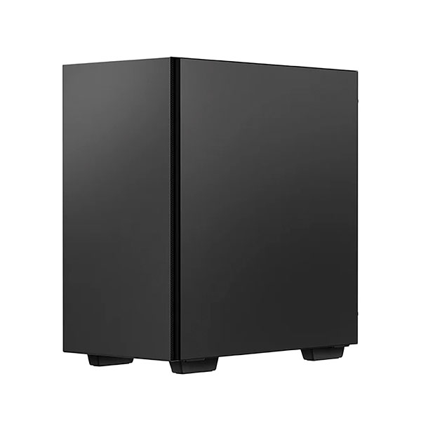 DeepCool MACUBE 110 Case