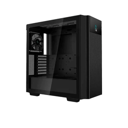 DeepCool CH510 MESH DIGITAL Case