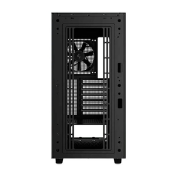 DeepCool CH510 MESH DIGITAL Case